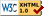 w3c