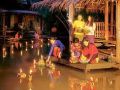 วันลอยกระทง ความสำคัญและกิจกรรมในวันลอยกระทง..
