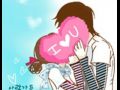 คําคมความรัก โดนๆ คำคมความรักภาษาอังกฤษ ตราตรึง ซึ้งใจ